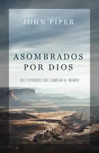 Libros cristianos