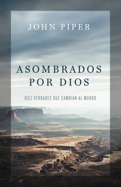 Libros cristianos