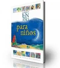 Libros cristianos