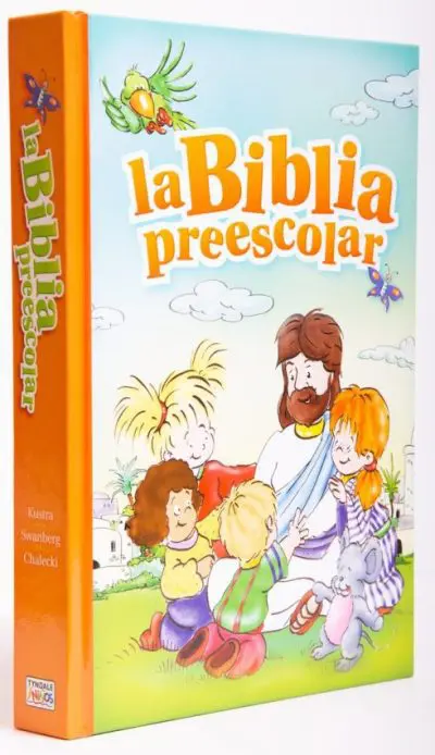 Biblias