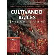 Libros cristianos