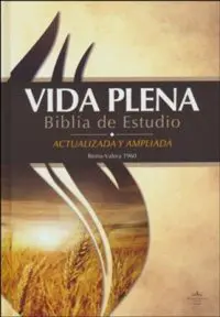 Libros cristianos