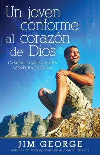 Libros cristianos