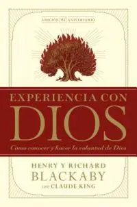 Libros cristianos