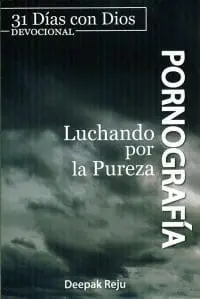 Libros cristianos