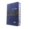 Biblias