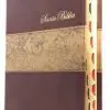 Biblias