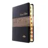 Biblias