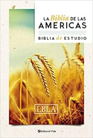 Biblias