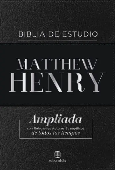 Biblias