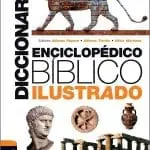 Libros cristianos