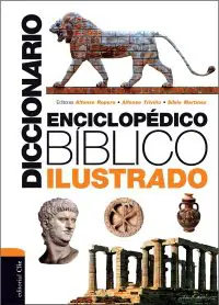 Libros cristianos