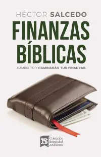 Libros cristianos