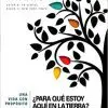 Libros cristianos
