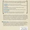 Sorprenda al mundo - Image 2