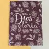 Libreta solo a Dios la gloria - Image 2