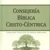 Consejería Bíblica Cristo-Céntrica