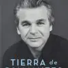 Tierra de diamantes