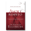Amor y respeto