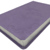 Biblia RVR60 Mujer de hoy - Lila - Image 2