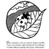 Libro Cuando los animales reflejan su amor - Image 2