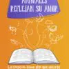 Libro Cuando los animales reflejan su amor