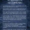 Libro Pablo: El apóstol en su contexto - Image 2