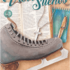 Vivir de sueños - Vol. 3 (Saga: Un plan mayor)