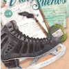 Vivir de sueños - Vol. 4 (Saga: Un plan mayor)