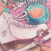 Vivir de sueños - Vol. 5 (Saga: Un plan mayor)