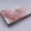 Biblia Manual Flor Rosa RVR1960 Tapa Dura - Image 5