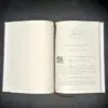 Libro Las 95 Tesis Comentario Epístola De Gálatas - Image 3