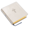 Biblia RV60 QR Principios para vivir arena