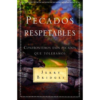Libro Pecados Respetables