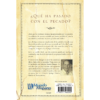 Libro Pecados Respetables - Image 2