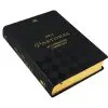 Biblia Pastoral RVC Negra - Image 2