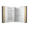 Biblia Pastoral RVC Negra - Image 3