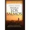 Libro Predica los Salmos - Steven J. Lawson