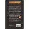 Libro Predica los Salmos - Steven J. Lawson - Image 2