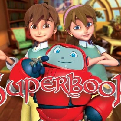 superbook_hdv-min